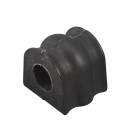 Subaru OEM Front Sway Bar Bushing (00-05 Legacy)