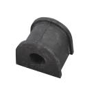 Subaru OEM Rear Sway Bar Bushing (04-08 Legacy/Outback)
