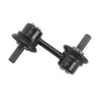 Subaru OEM Front Sway Bar End Link (05-09 LGT)