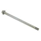 Subaru OEM Bolt - Lateral Link - Outer