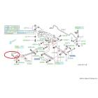 Subaru OEM Transverse link bolt - 02-07 WRX