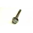 Subaru OEM Control Arm Bolt - 20540AA081
