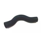 Subaru OEM Radiator Hose - Outlet (10-14 Legacy - 36D)