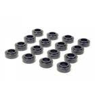 RCM Nitrided Steel Spring Seat (V3/V4 EJ20)