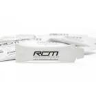 RCM High Performance Torque Lubricant