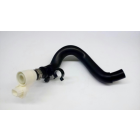 Subaru OEM PCV Valve Hose (17-21 STI)