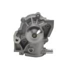 Subaru OEM Water Pump (93-07 Impreza, 98-08 Forester, 04-08 Forester XT)