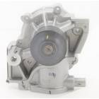 Subaru OEM Water Pump - 21111AA110