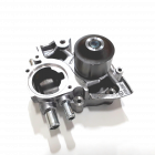 Subaru OEM Water Pump (05-07 WRX, 04-18 STI, 04-09 OBXT, 04-09 LGT, 04-07 FXT)