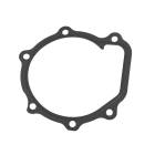 Subaru OEM Water Pump Gasket (EJ20/25)