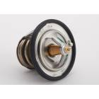 Subaru OEM Thermostat and Gasket (02-12 Impreza, 06-10 Forester, 05-14 Outback/Legacy)