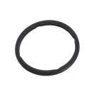 Subaru OEM Thermostat Gasket (EJ20/EJ25)