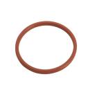 Subaru OEM Oil Cooler Gasket - 21370KA001