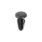 Subaru OEM Weather Strip Clip - 90331GA090