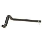 Subaru OEM Vacuum Hose - 11815AB65A (05-09 Legacy - 253)