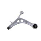 Subaru OEM Lower Control Arm - Front Left  (11-13 STI)