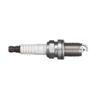 Subaru OEM Spark Plug (02-10 Impreza)