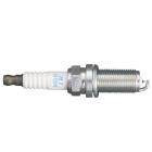 Subaru OEM Spark Plug - 22401AA670
