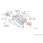 BRZ Ignition Coil for 15 - 20 BRZ