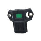 Subaru OEM MAP Sensor - 22627AA490 (08-14 STI)