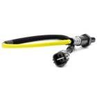 Subaru OEM Oxygen Sensor 2 - A/F (08-14 STI)