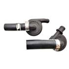 Killer B Dual Catch Can AOS (22+ BRZ)