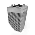 Killer B Oil Pickup Pre-Filter (2022+ BRZ)