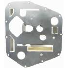 Moroso Oil Pan Baffle (BRZ)