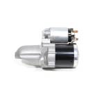 Subaru OEM Starter - Manual Transmission (2022+ WRX)