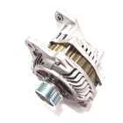 Subaru OEM Alternator (04 - 07 STI)