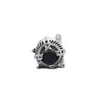 Subaru OEM Alternator (2022+ WRX)