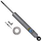 Bilstein B8 TerraSport Strut - Rear (21+ Crosstrek)