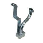 Moroso Oil Pick Up (EJ20)