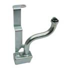 Moroso Oil Pick Up (EJ25)