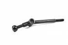 Torque Solution Short Shifter (08-14 WRX)