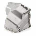 Killer B High Performance Oil Pan (EJ Series)