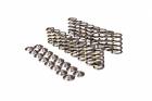 Manley Valve Springs & Retainer Kit (EJ20, EJ25)