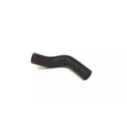Subaru OEM Coolant Hose - 99078AA120 (05-09 Legacy - 30D)
