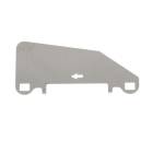 Subaru OEM Brake Pad Shim - Outer - 26233FE030