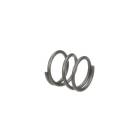 Subaru OEM Brake Shoe Spring (02-14 WRX, 04-14 STI)