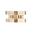 Subaru OEM Brake Spring Pin - 26632VA000 (19-21 STI)