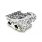 Genuine Subaru Cylinder Head 2.0LTR JDM - Left Hand (08-14 WRX/STI)