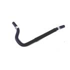 Subaru OEM Coolant Crossover Hose - 21204AB340 (13-14 Legacy - 25B)