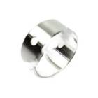 Subaru OEM Reverse Gear Idle Collar (04-21 STI)