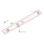 Subaru OEM Driveshaft (04-05 WRX)