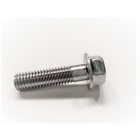 Subaru OEM TMIC bolt