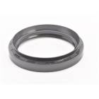 Subaru OEM Wheel Bearing Seal - Front Inner (02-07 WRX, 04-07 STI)