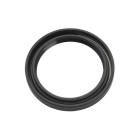 Subaru OEM Oil Seal - 28015AA090