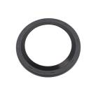 Subaru OEM Rear Wheel Bearing Seal B (02-07 WRX)