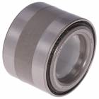 Subaru OEM Rear Wheel Bearing (04-07 STI)